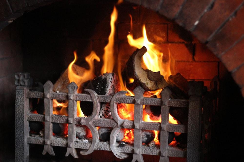 The Cuckoo Brow Inn Near Sawrey Dış mekan fotoğraf